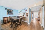3220 River Villa Way - Photo 29