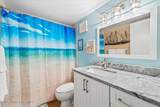 3220 River Villa Way - Photo 30