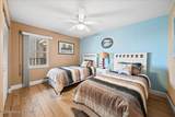 3220 River Villa Way - Photo 32