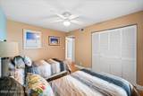 3220 River Villa Way - Photo 33