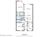 3220 River Villa Way - Photo 35