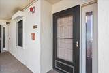 3220 River Villa Way - Photo 36