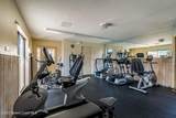 3220 River Villa Way - Photo 46