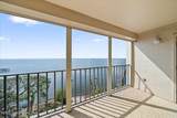 3220 River Villa Way - Photo 5