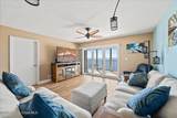 3220 River Villa Way - Photo 7