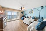 3220 River Villa Way - Photo 8