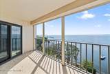 3220 River Villa Way - Photo 9