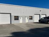 7605 Progress Circle - Photo 1