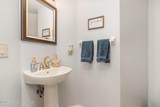 702 Mar Brisa Court - Photo 10