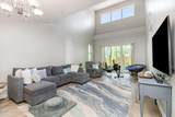702 Mar Brisa Court - Photo 11