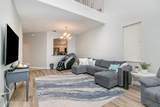 702 Mar Brisa Court - Photo 12