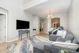 702 Mar Brisa Court - Photo 13