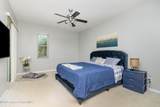 702 Mar Brisa Court - Photo 14
