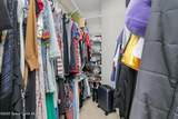702 Mar Brisa Court - Photo 17
