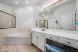 702 Mar Brisa Court - Photo 18