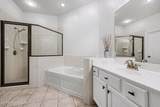 702 Mar Brisa Court - Photo 19