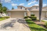 702 Mar Brisa Court - Photo 2