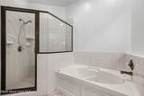 702 Mar Brisa Court - Photo 20
