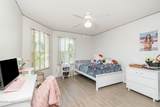 702 Mar Brisa Court - Photo 21