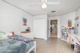 702 Mar Brisa Court - Photo 22