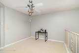 702 Mar Brisa Court - Photo 24