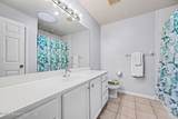 702 Mar Brisa Court - Photo 25
