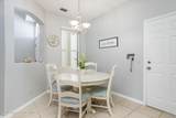 702 Mar Brisa Court - Photo 4