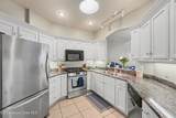 702 Mar Brisa Court - Photo 5