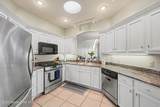 702 Mar Brisa Court - Photo 6