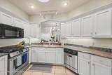 702 Mar Brisa Court - Photo 7