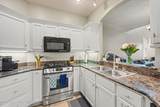 702 Mar Brisa Court - Photo 8