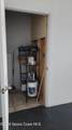 142 Orlando Avenue - Photo 15
