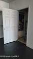 142 Orlando Avenue - Photo 16
