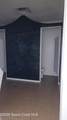142 Orlando Avenue - Photo 19