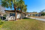 1045 Collins Street - Photo 1