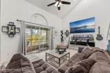 4920 Lake Waterford Way - Photo 10
