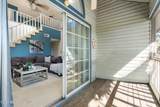 4920 Lake Waterford Way - Photo 11