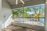 4920 Lake Waterford Way - Photo 12