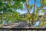 4920 Lake Waterford Way - Photo 13