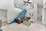 4920 Lake Waterford Way - Photo 14