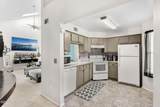 4920 Lake Waterford Way - Photo 15