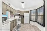 4920 Lake Waterford Way - Photo 16