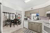 4920 Lake Waterford Way - Photo 17