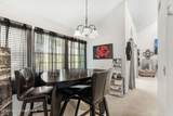 4920 Lake Waterford Way - Photo 18