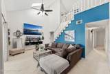 4920 Lake Waterford Way - Photo 19