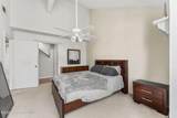 4920 Lake Waterford Way - Photo 21