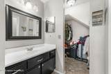 4920 Lake Waterford Way - Photo 23