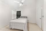 4920 Lake Waterford Way - Photo 24