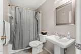 4920 Lake Waterford Way - Photo 25