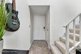 4920 Lake Waterford Way - Photo 26